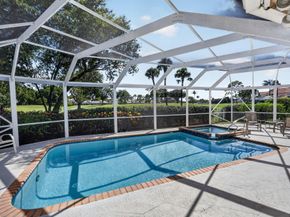 402 Eagleton Cove Way, Palm Beach Gardens FL 33418