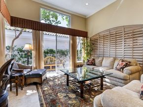 402 Eagleton Cove Way, Palm Beach Gardens FL 33418