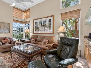 402 Eagleton Cove Way, Palm Beach Gardens FL 33418