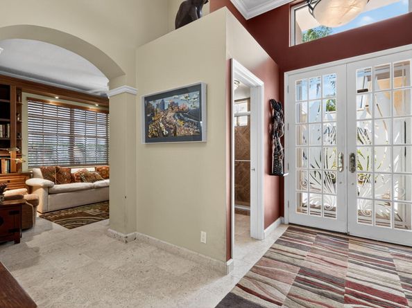 402 Eagleton Cove Way, Palm Beach Gardens FL 33418