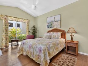402 Eagleton Cove Way, Palm Beach Gardens FL 33418