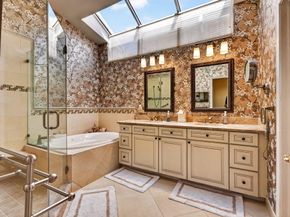 402 Eagleton Cove Way, Palm Beach Gardens FL 33418