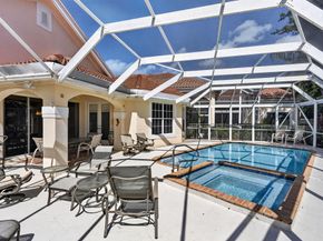402 Eagleton Cove Way, Palm Beach Gardens FL 33418