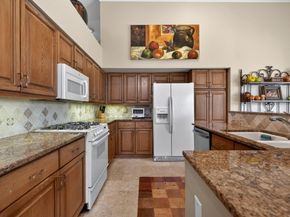 402 Eagleton Cove Way, Palm Beach Gardens FL 33418