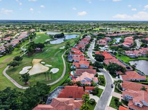 402 Eagleton Cove Way, Palm Beach Gardens FL 33418