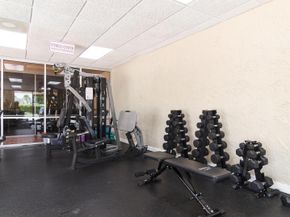 175 Lake Susan Lane, West Palm Beach FL 33411