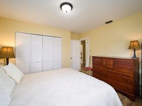 175 Lake Susan Lane, West Palm Beach FL 33411