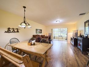 175 Lake Susan Lane, West Palm Beach FL 33411