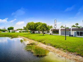 175 Lake Susan Lane, West Palm Beach FL 33411