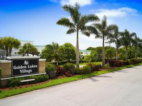 175 Lake Susan Lane, West Palm Beach FL 33411