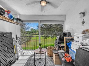 7956 Eastlake Drive F, Boca Raton FL 33433