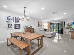 7956 Eastlake Drive F, Boca Raton FL 33433