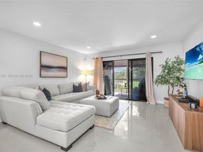 7956 Eastlake Drive F, Boca Raton FL 33433
