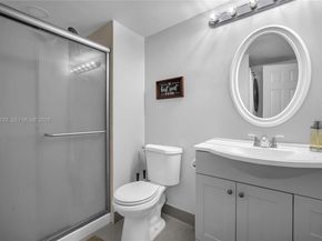 7956 Eastlake Drive F, Boca Raton FL 33433