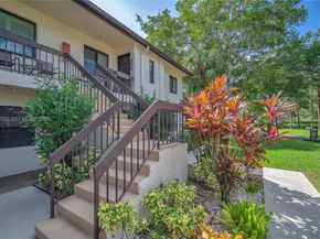 7956 Eastlake Drive F, Boca Raton FL 33433