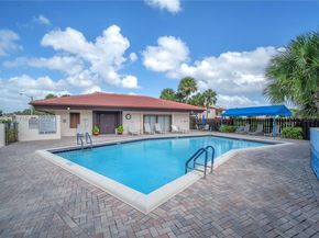 7956 Eastlake Drive F, Boca Raton FL 33433