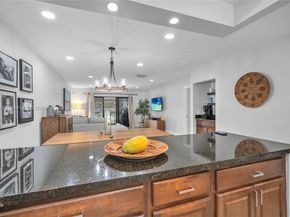 7956 Eastlake Drive F, Boca Raton FL 33433