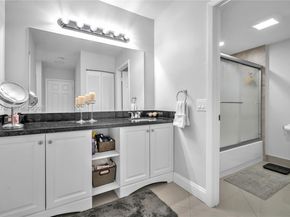 7956 Eastlake Drive F, Boca Raton FL 33433