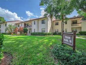 7956 Eastlake Drive F, Boca Raton FL 33433