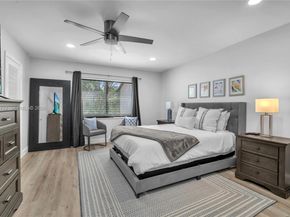 7956 Eastlake Drive F, Boca Raton FL 33433