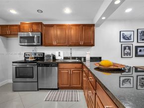 7956 Eastlake Drive F, Boca Raton FL 33433