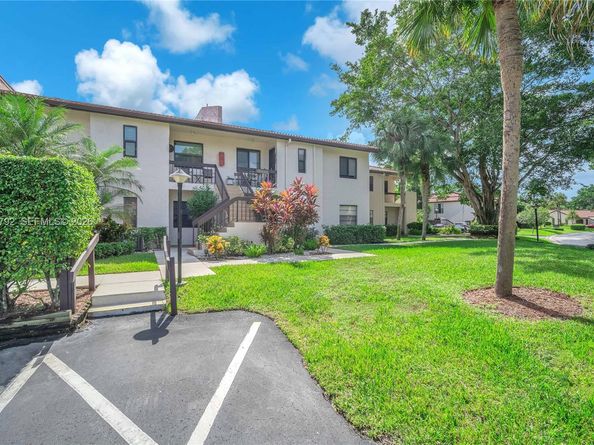 7956 Eastlake Drive F, Boca Raton FL 33433