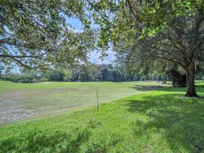 7956 Eastlake Drive F, Boca Raton FL 33433
