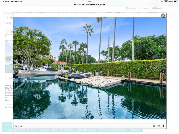 859 Jeffery Street 3030, Boca Raton FL 33487