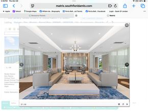 859 Jeffery Street 3030, Boca Raton FL 33487
