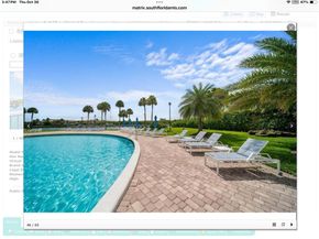 859 Jeffery Street 3030, Boca Raton FL 33487