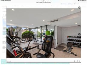 859 Jeffery Street 3030, Boca Raton FL 33487