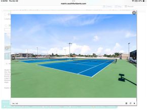 859 Jeffery Street 3030, Boca Raton FL 33487