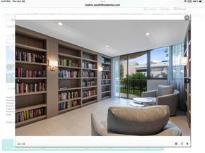 859 Jeffery Street 3030, Boca Raton FL 33487