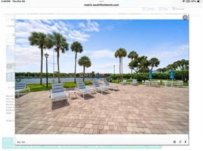 859 Jeffery Street 3030, Boca Raton FL 33487