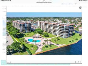 859 Jeffery Street 3030, Boca Raton FL 33487