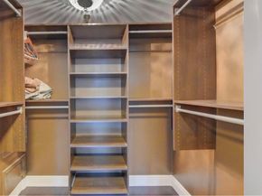 859 Jeffery Street 3030, Boca Raton FL 33487