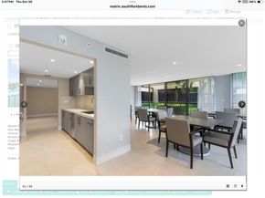 859 Jeffery Street 3030, Boca Raton FL 33487