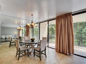 859 Jeffery Street 3030, Boca Raton FL 33487