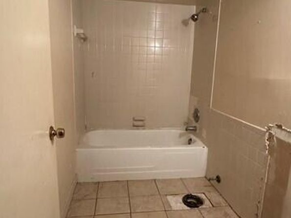 3162 N Pine Island Road, Sunrise FL 33351