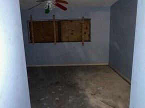 3162 N Pine Island Road, Sunrise FL 33351