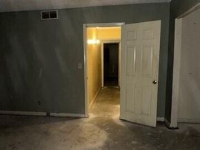 3162 N Pine Island Road, Sunrise FL 33351