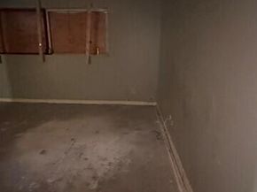 3162 N Pine Island Road, Sunrise FL 33351