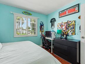 4560 NW 113th Terrace, Sunrise FL 33323