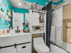 4560 NW 113th Terrace, Sunrise FL 33323