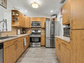 4560 NW 113th Terrace, Sunrise FL 33323