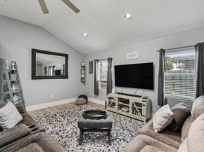 4560 NW 113th Terrace, Sunrise FL 33323