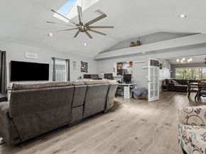 4560 NW 113th Terrace, Sunrise FL 33323