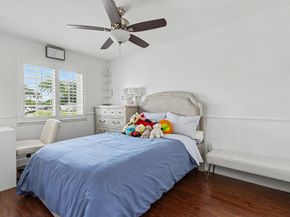 4560 NW 113th Terrace, Sunrise FL 33323
