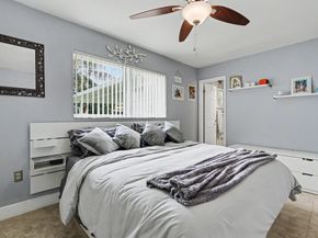4560 NW 113th Terrace, Sunrise FL 33323