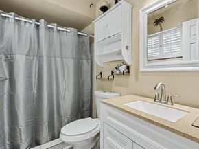 4560 NW 113th Terrace, Sunrise FL 33323